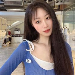 -Dr.U博士医疗美容医院