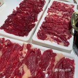 泉州万达八合里牛肉火锅重新装修啦