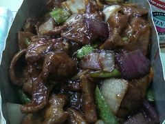 -做了不起的80后