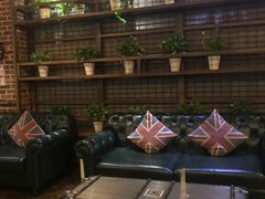 -真枪会射击俱乐部(河西中央公园店)