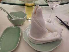 -禾珍珠家常小馆(河南博物院店)