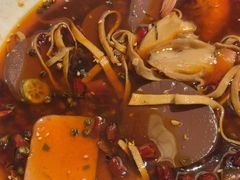 -徽镇小厨·经典徽菜(马连道店)