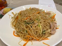-太子园林酒家