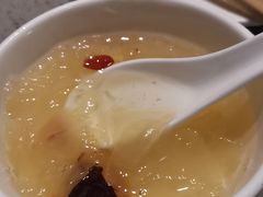 -海底捞火锅(城阳万象汇店)