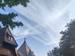 -Lotso Lunch Box 草莓熊餐盒