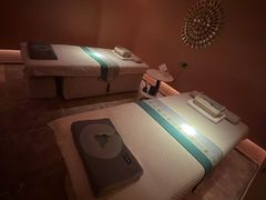 -霖公馆SPA·足道(普善路店)