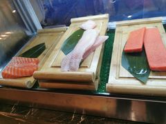 -苏州清山会议中心