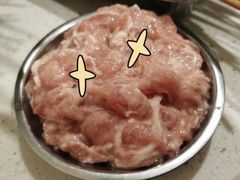 -手提串串香