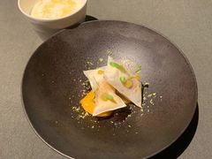 -曲廊院(东四十一条店)