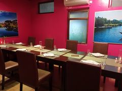 -Sala Thai Restaurant