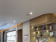 -爱齿尔口腔医院(中南院)