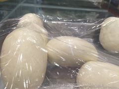 -庆丰包子铺(白塔寺店)