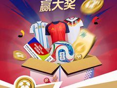 -状元楼(金溪路店)
