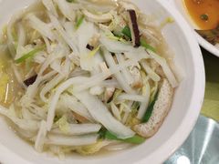 -霞客居酒店·霞客食府·宁海特色小海鲜