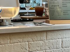 -SAFARI COFFEE