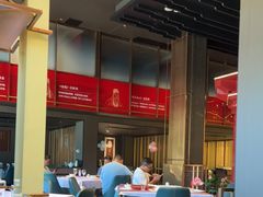 -印象天台·非遗文化美食(天台新城店)