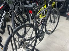 -美利达自行车(六里桥店)