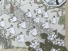 -茶颜悦色(黄花机场店)