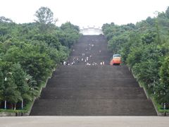 -三峡梯城