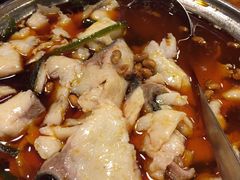 -缪氏川菜(丰盛町店)