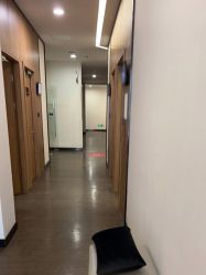 -上海玫瑰医疗美容医院