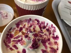 -COSTA COFFEE(德基广场店)