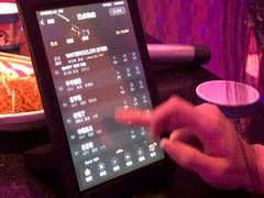 -纯K(西湖店)