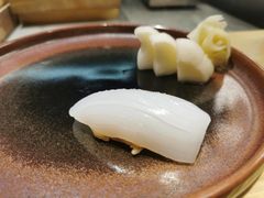-鮨·海老(北京路店)