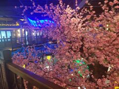 -章丘宴(唐人中心店)