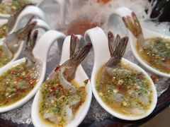-生如夏花泰式火锅(鹭洲里店)