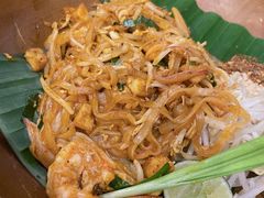 -Naughty Nuri’s Phuket