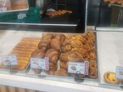 -读酥世家(古方路店)