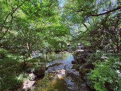 -中国茶叶博物馆(双峰馆区)