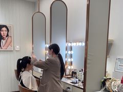 -海马体照相馆(厦门SM城市广场店)