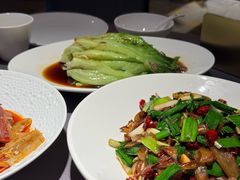 -徐记海鲜(T11|唐延路店)