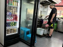 -五娭毑臭豆腐(黄兴南路店)