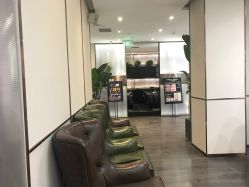 -崇尚GAVIN STYLE臻选