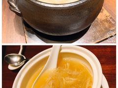 -晶采轩(虹桥路店)
