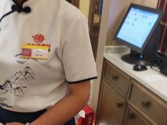 -大张烙馍村(泉山店)