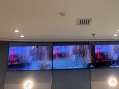 -蝎王府羊蝎子(西直门店)