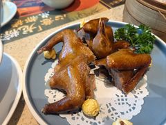 -点都德(长泰广场店)