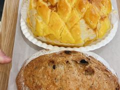 -85度C(南京龙江店)