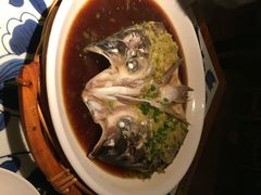 绿茶(下沙龙湖时代天街店)-绿茶餐厅(龙湖杭州金沙天街店)