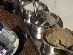 -马家烧麦(中街店)