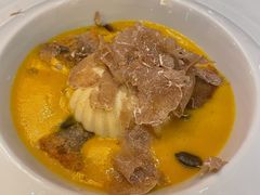 -Sketch(The Lecture Room & Library)