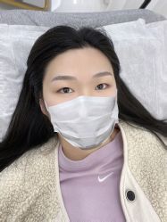 -久匠·纹眉纹绣半永久