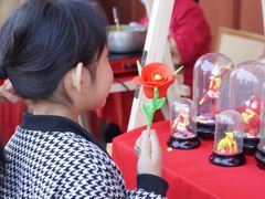 -湘阁里辣(大朗广场店)