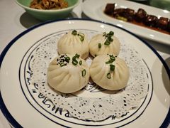 -江南厨子(万象天地店)