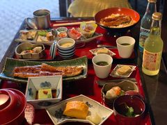-料亭菊水楼