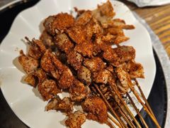 -老号尤兔头(幸福店)